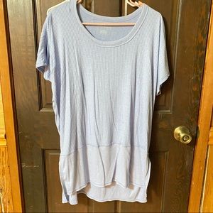 Casual Tunic